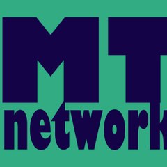 MTNetwork