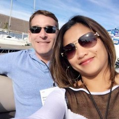 AinDMilFamily4FunVlog