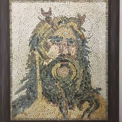 Tribe Madonna