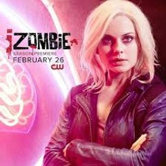 iZombie Season 4  {{FULL ONLINE}}