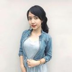 [Fisherman's Friends] Full Movie   Free Download