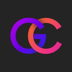 GanaCity