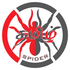 Tamil Spider - தமிழ் ஸ்பைடர்