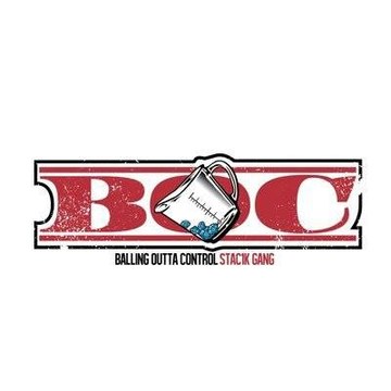 B.O.C. Entertainment