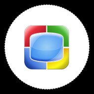 TV Show Online Premiere HD