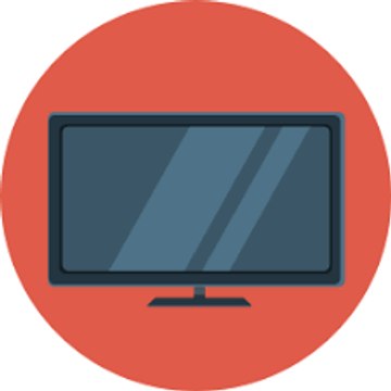 TV Show Watch Online English Subtitles