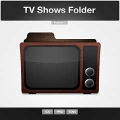 TV Show Free Download