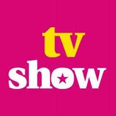 TV Show Full Online free