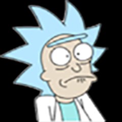 EsportReplay
