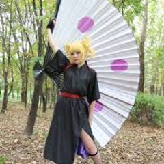 Temari TV