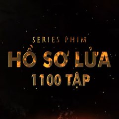 PHIM HÌNH SỰ VIỆT NAM HỒ SƠ LỬA