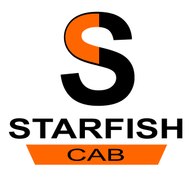 Starfish Cab