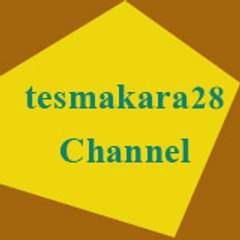 tesmakara28