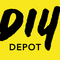 DIY Depot