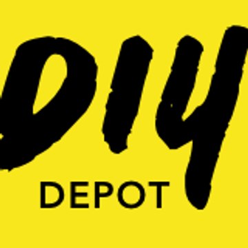 DIY Depot