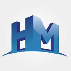 MHMOROCCO