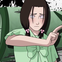 Neji-kun