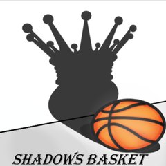 Basket Shadows