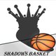 Basket Shadows