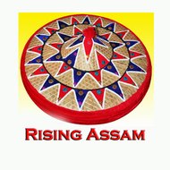 Rising Assam