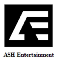 ASH Entertainment