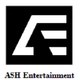 ASH Entertainment