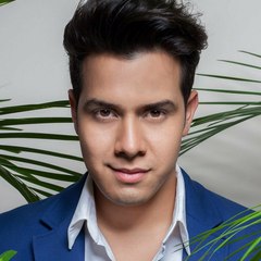 Kevin Ruano