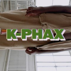 K-phax