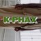 K-phax