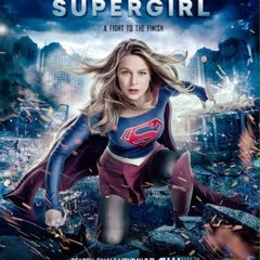 Supergirl Season 3 ONLINE