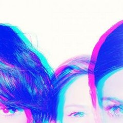 The Girlfriend Experience Seasons 2 Full Streaming