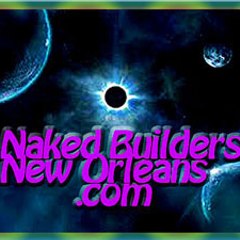 built naked