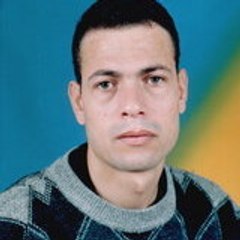 hadar