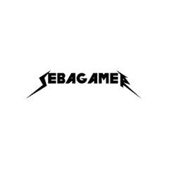 Sebagamer016