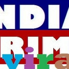 INDIA PRIME