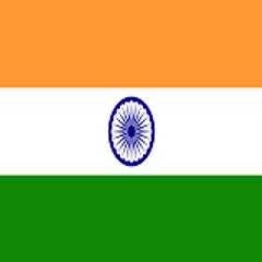 shrivastav amit