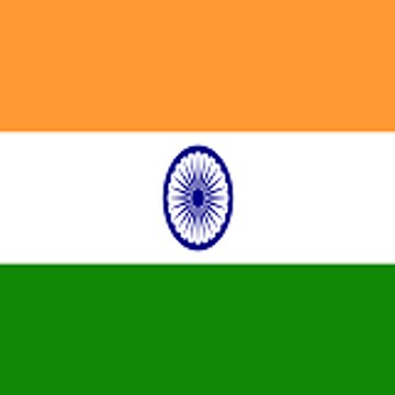 shrivastav amit