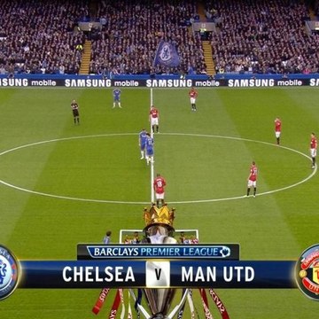 Live Football