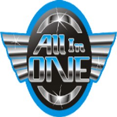 All In One