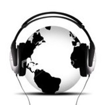 Muzika