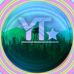 YTStars