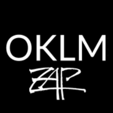 OKLM ZAP
