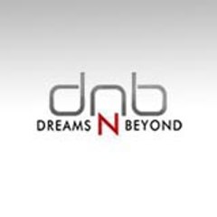 Dreams N Beyond