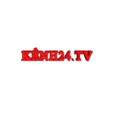 KENH24