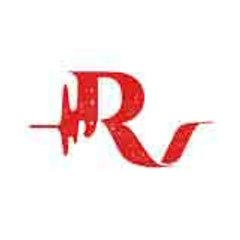 Ratheesh Vega Entertainments