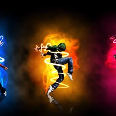 Worldwidedance