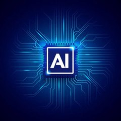 AI TV Official