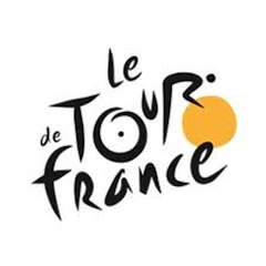 Le Tour de France (English Channel)