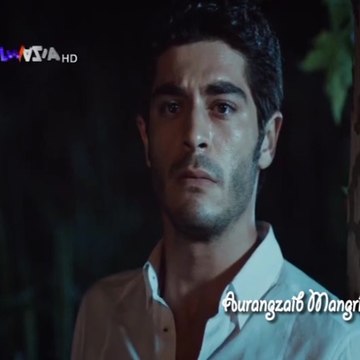 aurangzebmangrio