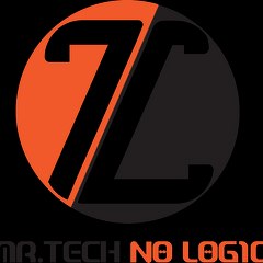 Mr.Tech-No-Logic